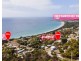 51 Hurst Street, Lulworth TAS 7252