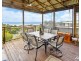51 Hurst Street, Lulworth TAS 7252