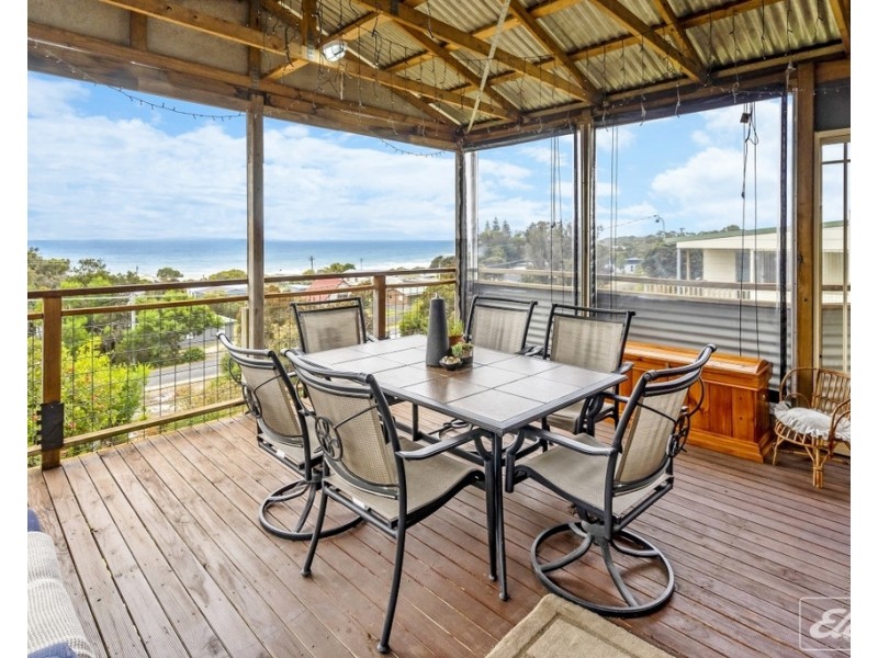 51 Hurst Street, Lulworth TAS 7252