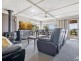 51 Hurst Street, Lulworth TAS 7252