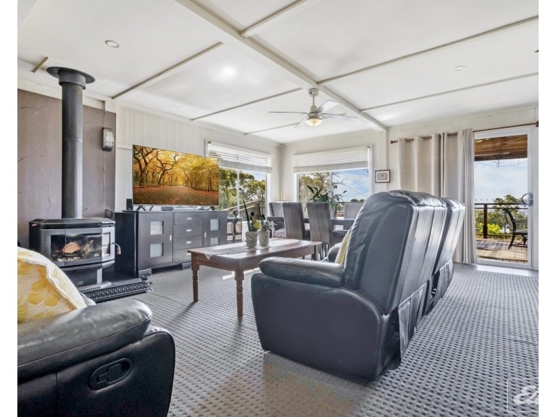 51 Hurst Street, Lulworth TAS 7252