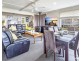 51 Hurst Street, Lulworth TAS 7252