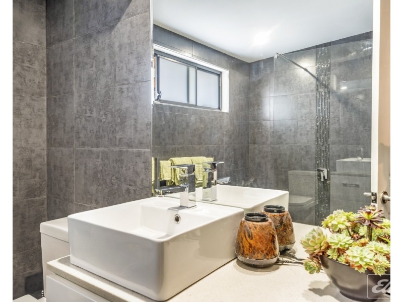 51 Hurst Street, Lulworth TAS 7252