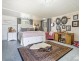 51 Hurst Street, Lulworth TAS 7252