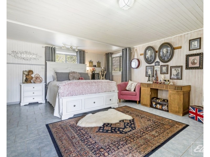51 Hurst Street, Lulworth TAS 7252