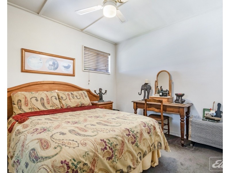 51 Hurst Street, Lulworth TAS 7252