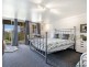 51 Hurst Street, Lulworth TAS 7252