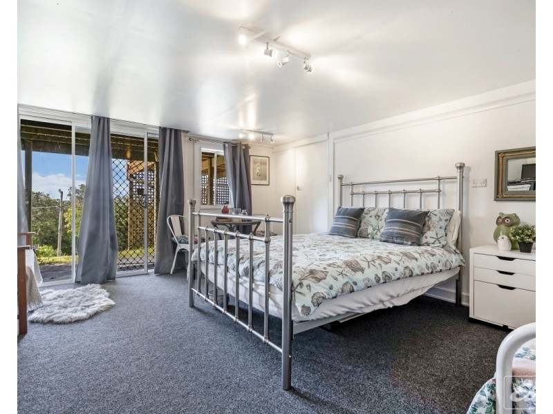 51 Hurst Street, Lulworth TAS 7252