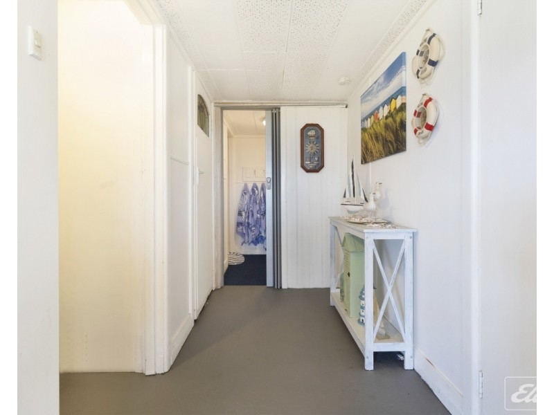 51 Hurst Street, Lulworth TAS 7252