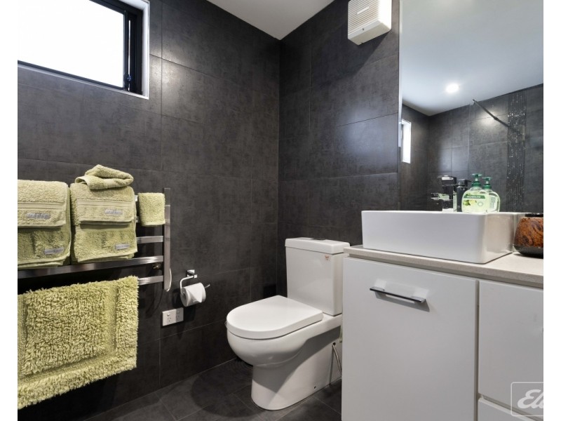 51 Hurst Street, Lulworth TAS 7252