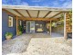 51 Hurst Street, Lulworth TAS 7252