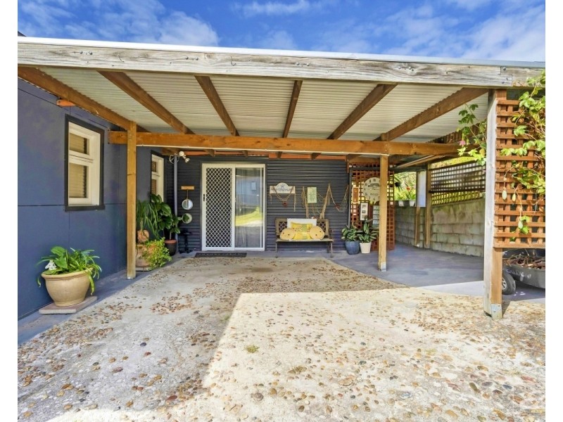51 Hurst Street, Lulworth TAS 7252