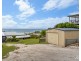 51 Hurst Street, Lulworth TAS 7252