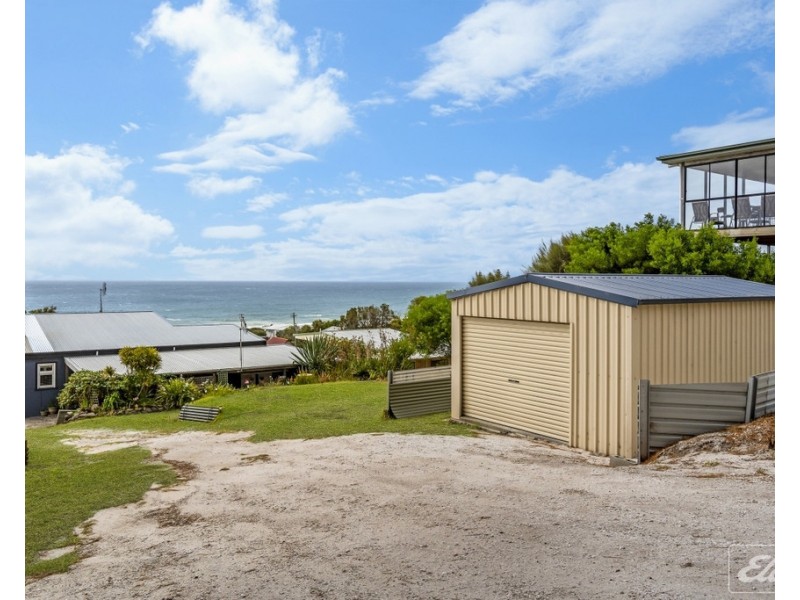 51 Hurst Street, Lulworth TAS 7252