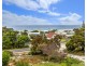 51 Hurst Street, Lulworth TAS 7252