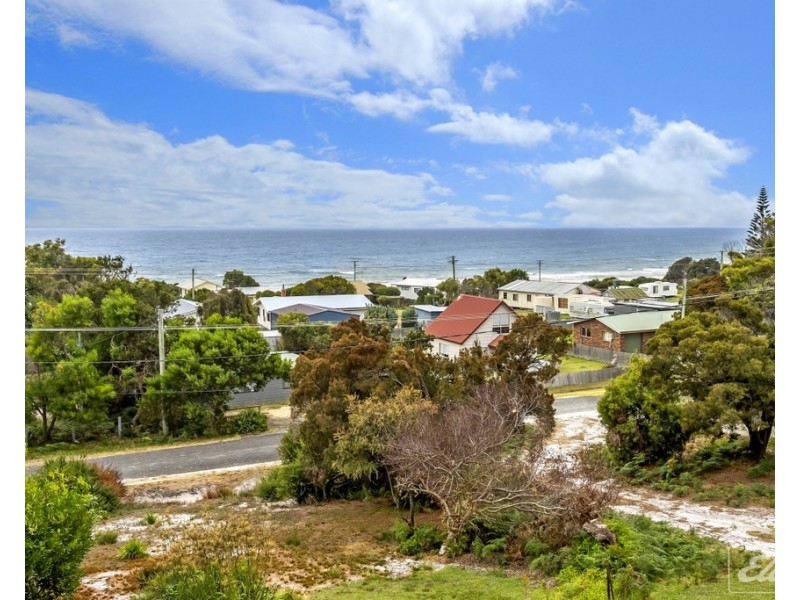 51 Hurst Street, Lulworth TAS 7252