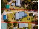 51 Hurst Street, Lulworth TAS 7252