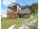 51 Hurst Street, Lulworth TAS 7252