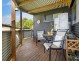 51 Hurst Street, Lulworth TAS 7252