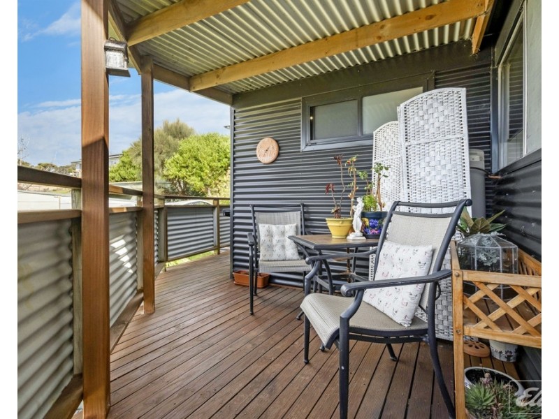 51 Hurst Street, Lulworth TAS 7252