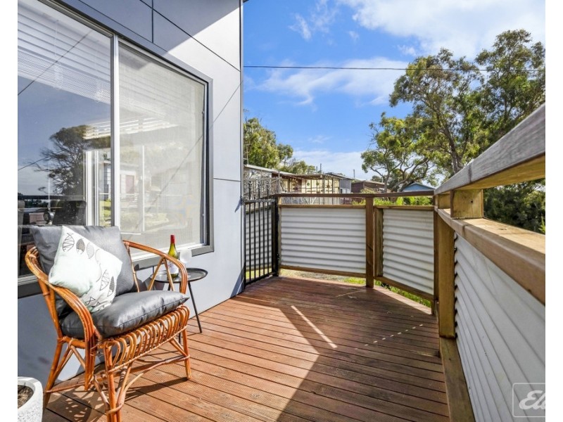 51 Hurst Street, Lulworth TAS 7252