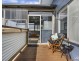 51 Hurst Street, Lulworth TAS 7252