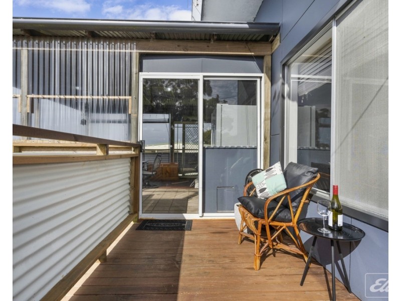 51 Hurst Street, Lulworth TAS 7252