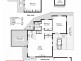 51 Hurst Street, Lulworth TAS 7252 Floorplan