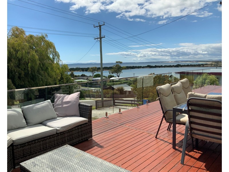 7 Frances Street, Bridport TAS 7262