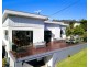 7 Frances Street, Bridport TAS 7262