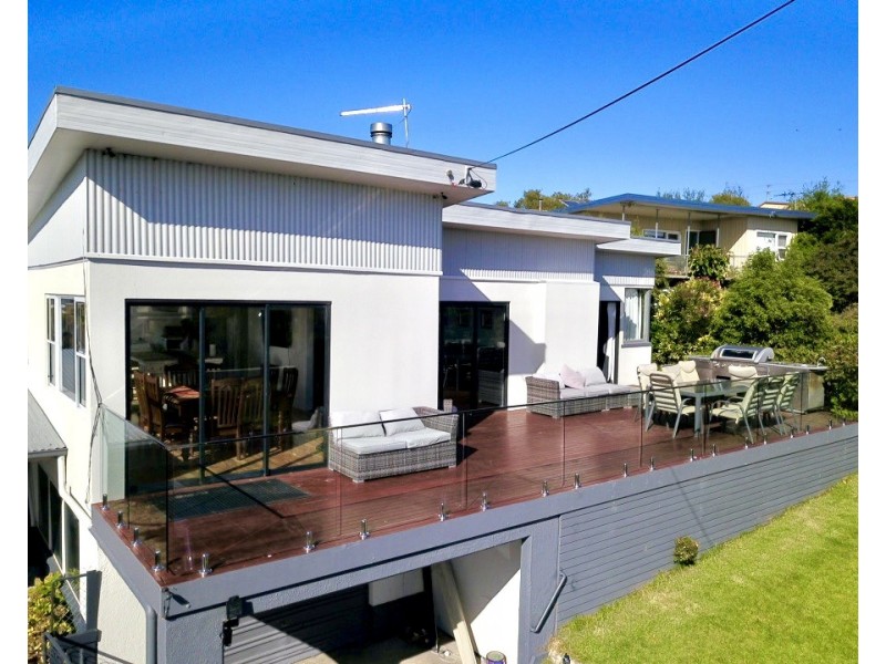 7 Frances Street, Bridport TAS 7262