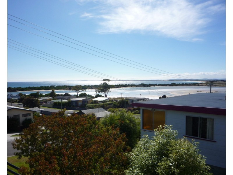7 Frances Street, Bridport TAS 7262
