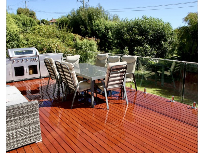 7 Frances Street, Bridport TAS 7262