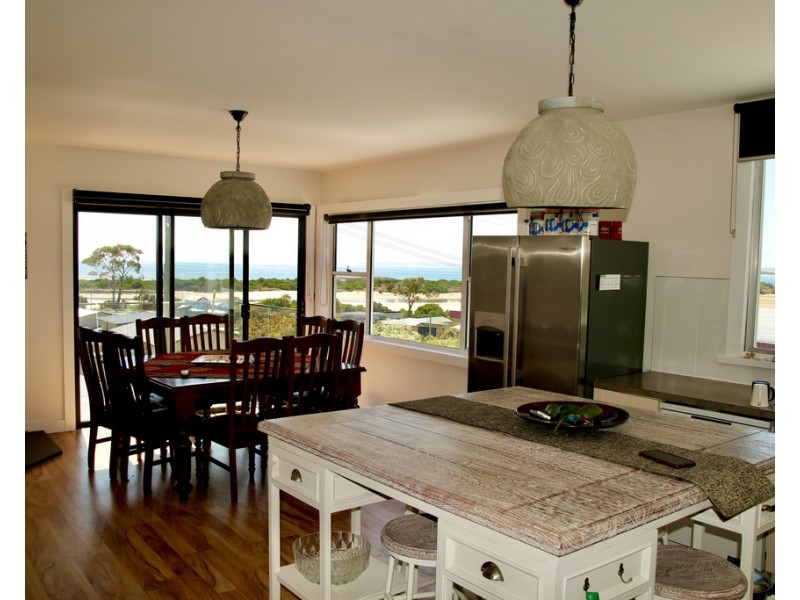 7 Frances Street, Bridport TAS 7262