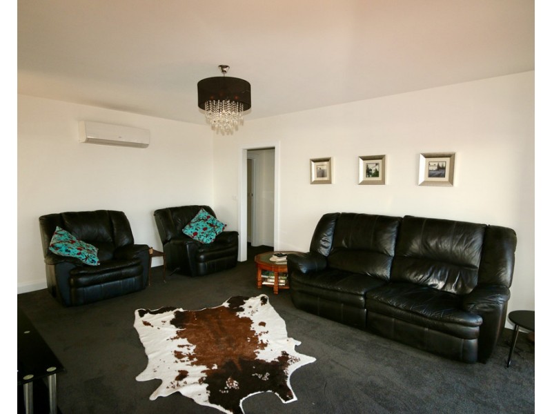 7 Frances Street, Bridport TAS 7262