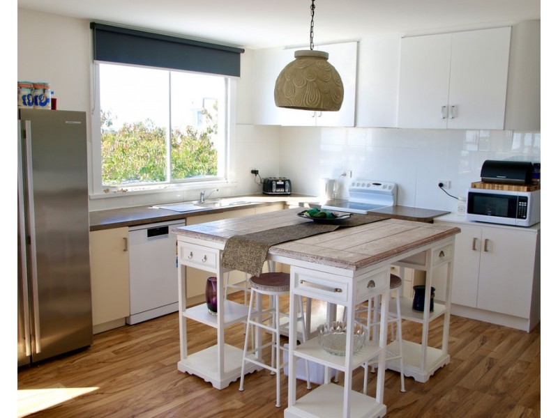 7 Frances Street, Bridport TAS 7262