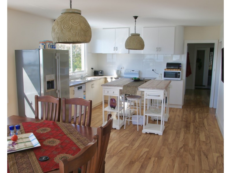 7 Frances Street, Bridport TAS 7262