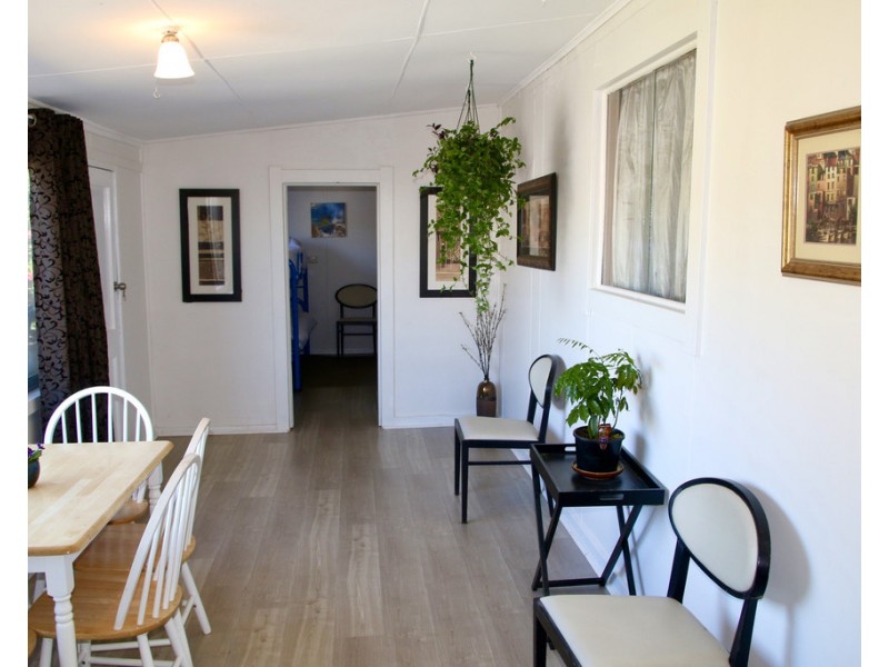 7 Frances Street, Bridport TAS 7262