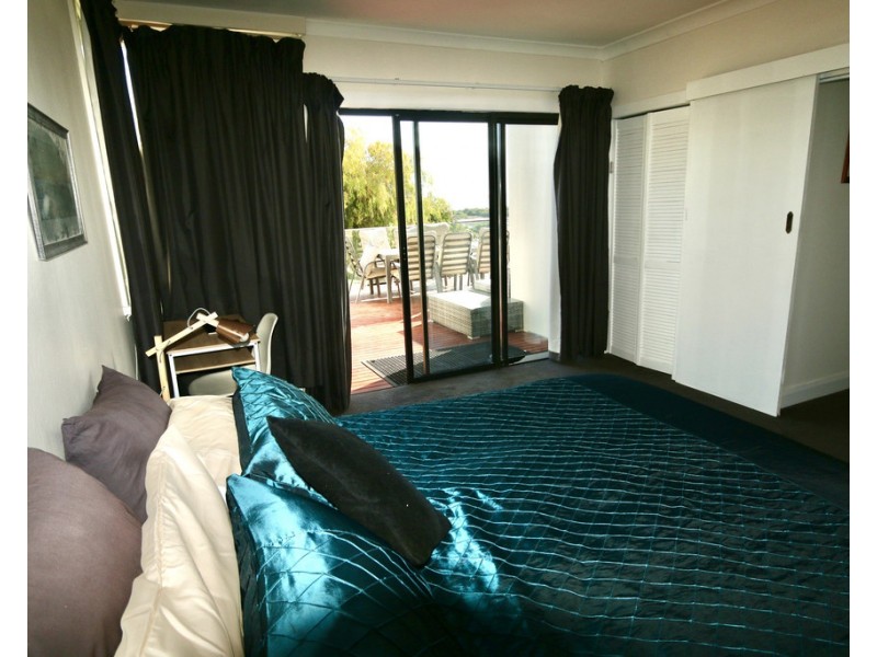 7 Frances Street, Bridport TAS 7262