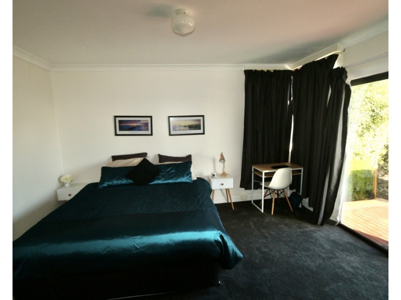 7 Frances Street, Bridport TAS 7262