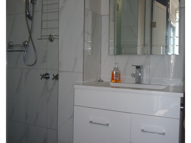 7 Frances Street, Bridport TAS 7262