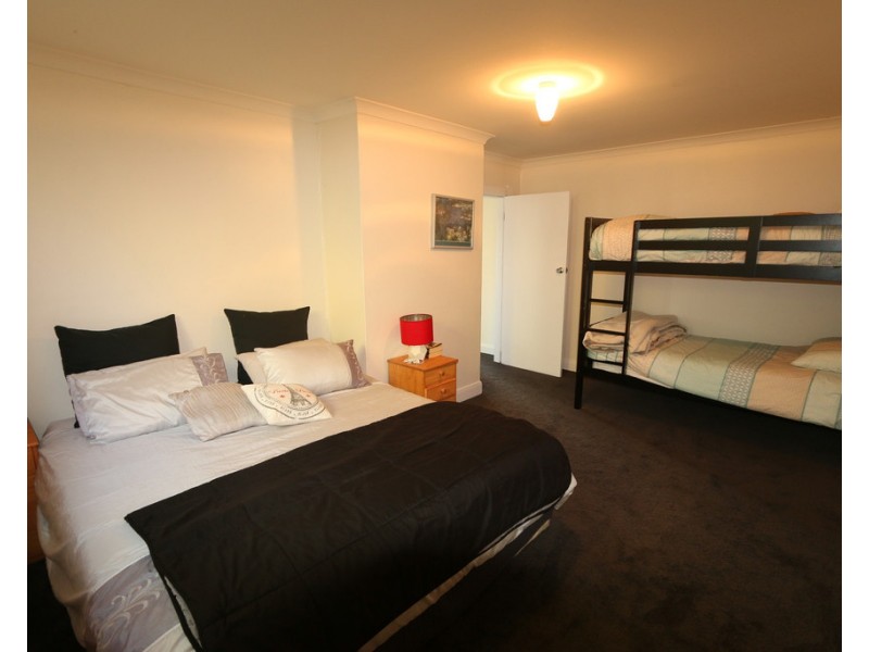 7 Frances Street, Bridport TAS 7262