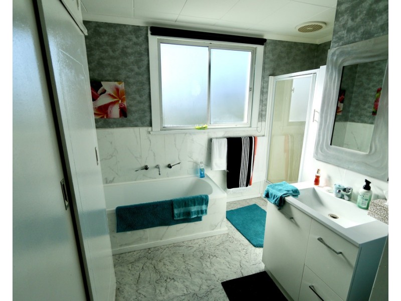 7 Frances Street, Bridport TAS 7262