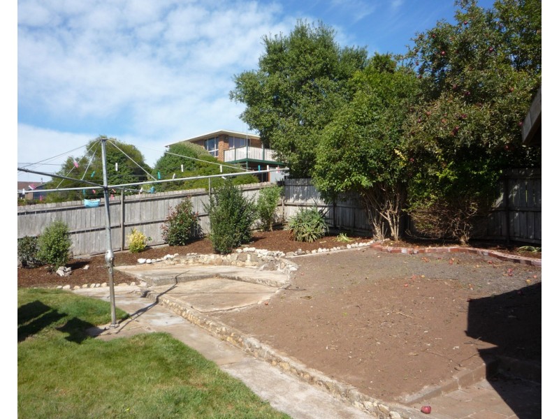 7 Frances Street, Bridport TAS 7262