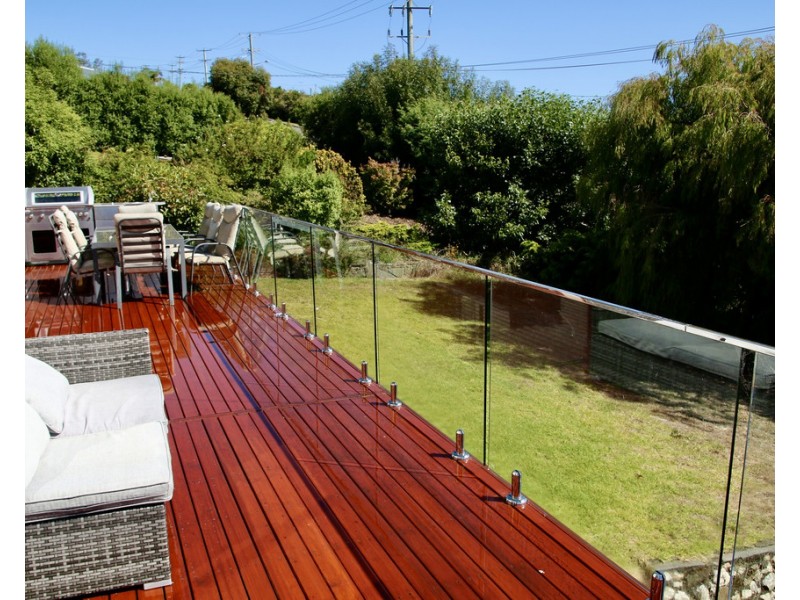 7 Frances Street, Bridport TAS 7262