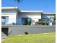 7 Frances Street, Bridport TAS 7262
