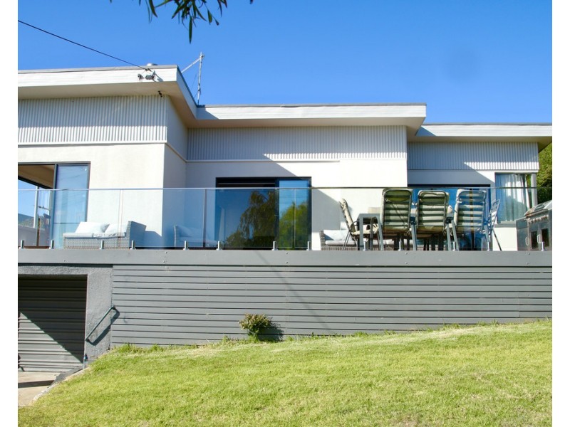 7 Frances Street, Bridport TAS 7262