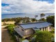 183 Port Davies Road, Emita TAS 7255