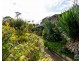 183 Port Davies Road, Emita TAS 7255