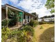 183 Port Davies Road, Emita TAS 7255